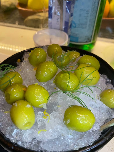 BOCA - Hospitality and gastronomy