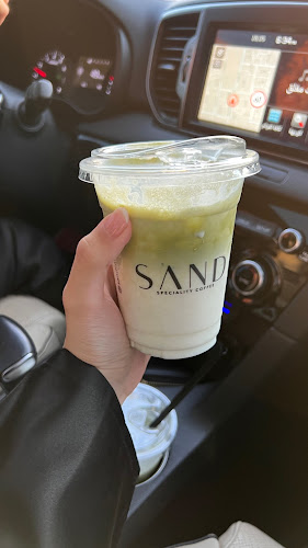 94 St - Al Jerf 1 - Ajman