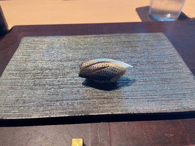 Comentarii opinii despre Hōseki