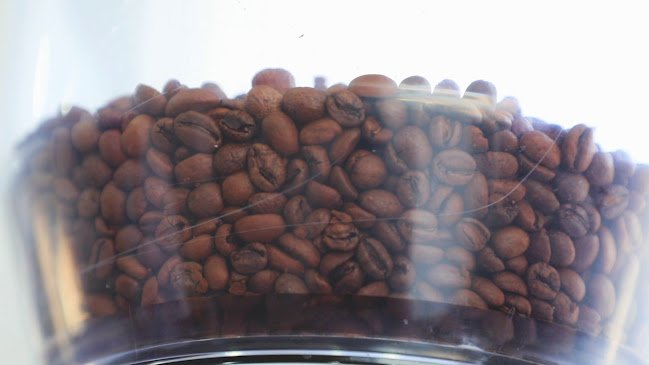 Opinii despre TROIS RAK în Ras Al-Khaimah - Hospitality and gastronomy