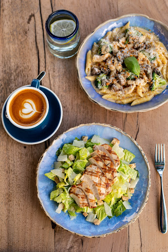 Road 36 MBRAM CITY, DISTRICT ONE - Dubai