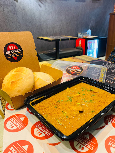 322 Damascus Street - Al Qusais Industrial Area - Dubai