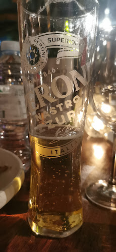 Bussola - Hospitality and gastronomy