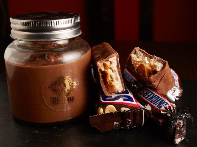 Al Khalidiyah - W9 - Abu Dhabi