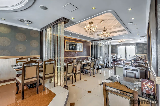 Jumeirah 1, Jumeirah Road, Villa No. 84, Opp Mcdonalds - Dubai