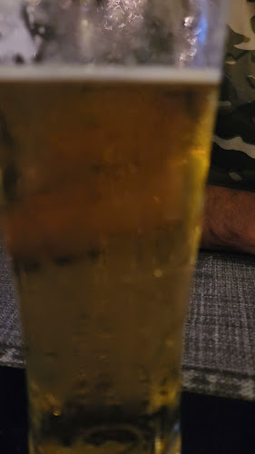 The Irish Village, Al Garhoud - Hospitality and gastronomy