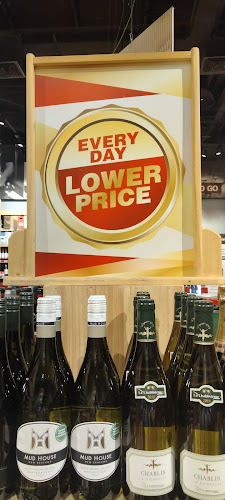 African + Eastern - Al Wasl - Hospitality and gastronomy