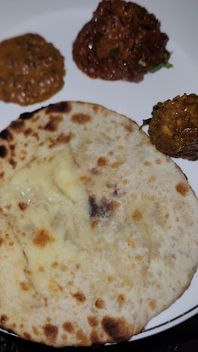 Opinii despre Patiala l Indian Restaurant & Lounge în Dubai - Hospitality and gastronomy