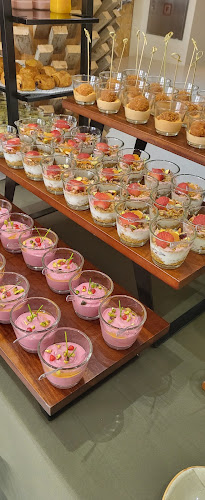 Shababeek Restaurant - Sharjah