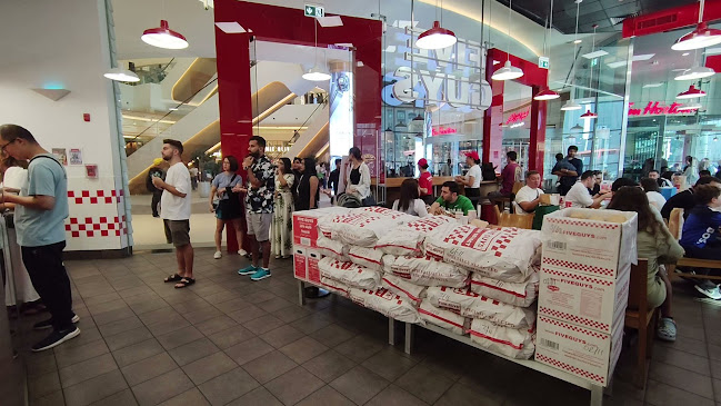 The Dubai Mall - Unit TDG - LG-102 - Financial Ctr St - Downtown Dubai - Dubai