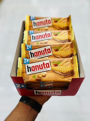 Unnamed Road - Fujairah