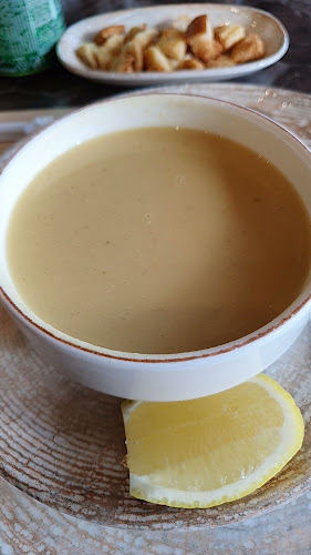 The Dubai Mall - Second floor - Dubai