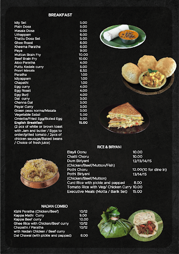 Opinii despre Al Falah Restaurant & Catering Services în Sharjah - Hospitality and gastronomy