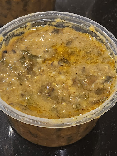 NOOR AL FANOOS BAKERY مخبز نور الفانوس - Dubai