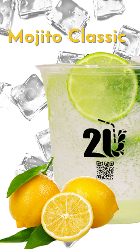 Comentarii opinii despre 2U Juices