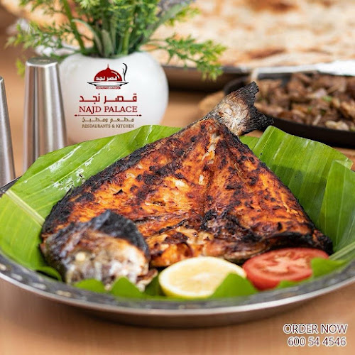 Building 818 Al Falah St - Al Danah - Zone 1 - Abu Dhabi