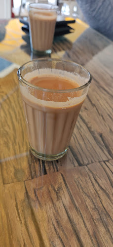 Cluster T, JLT, Lake Plaza - BS-06 - Sheikh Zayed Rd - Dubai