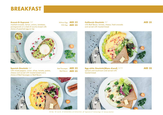 Comentarii opinii despre Bert's Cafe & Restaurant - Production City