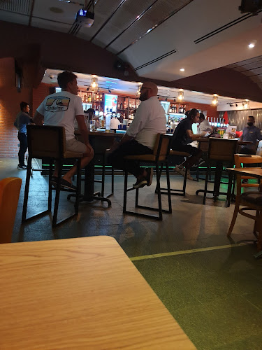 Al Falea Street, Jumeirah Beach - Dubai