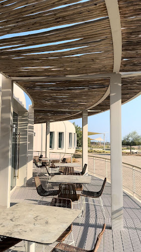 Fay Cafe - Hospitality and gastronomy