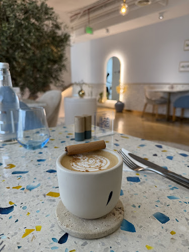 Ground Floor, Sea Tower - Abu Dhabi