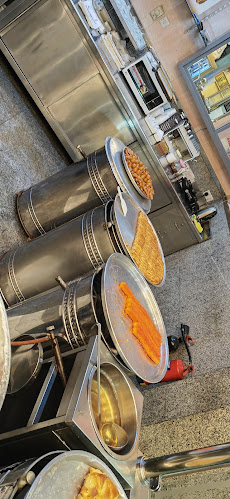 Qwaider Al Nabulsi - Al Ain - Abu Dhabi