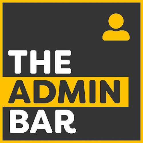 Opinii despre Al Aweer Central Fruit & Vegetable Market în Dubai - Hospitality and gastronomy