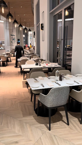 Comentarii opinii despre JW Kitchen