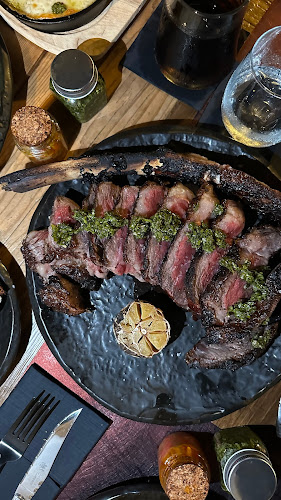 MouzMari موزمري