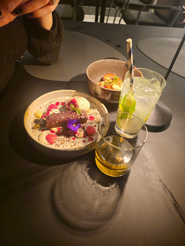 Mamsha Al Saadiyat - Al Saadiyat Island - SDN1 - Abu Dhabi