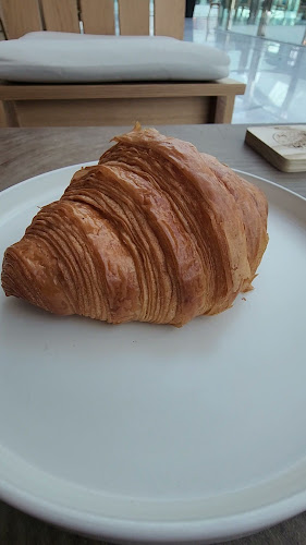 Opinii despre Hoof Dubai Mall în Dubai - Hospitality and gastronomy