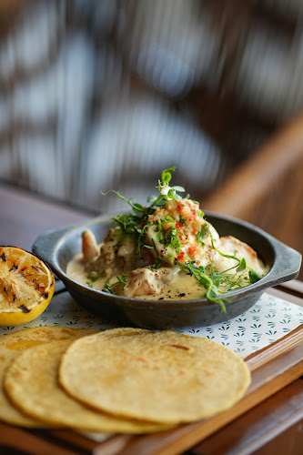 Yas Bay waterfront - Yas Island - YS2 - Abu Dhabi