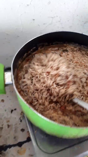 Opinii despre Najmat Pakistan Restaurant în Sharjah - Hospitality and gastronomy