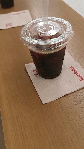 Jumeirah - Jumeirah 2 - Dubai