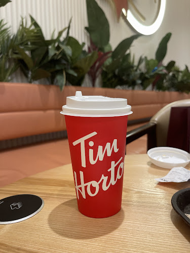 Mirdif - City Centre - Dubai