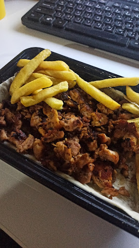 Al Faham - Hospitality and gastronomy