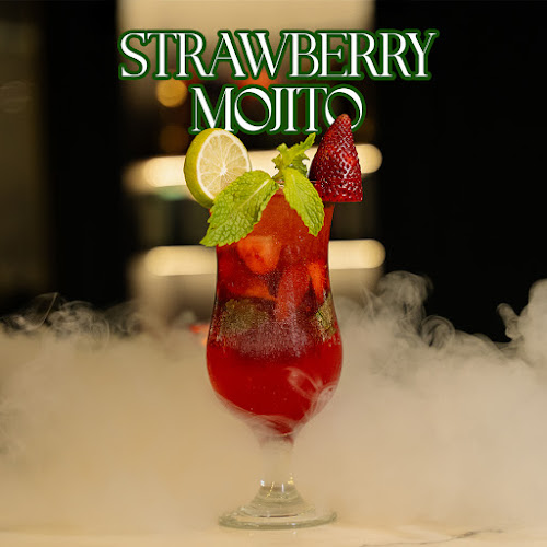 Twenty Four 7 Cafe - by Badshah Palace - Hospitality and gastronomy