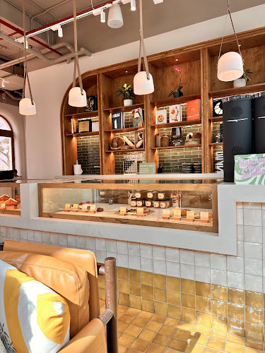 Comentarii opinii despre BRIX Journey