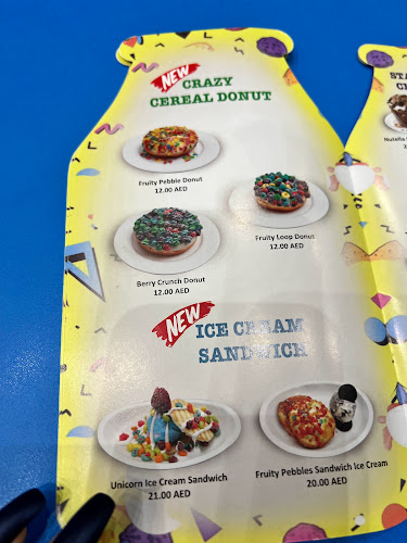 Ground Floor Level, The Village, Gate 4, Dubai Mall. Behind Waterfalls - Dubai