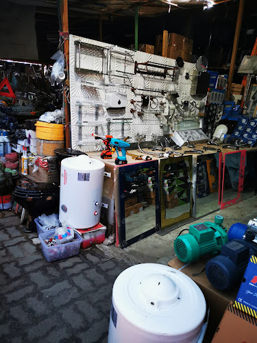 Comentarii opinii despre سوق المستعمل