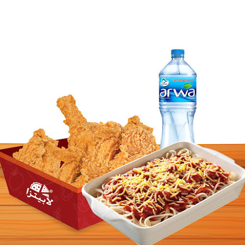 Al-Khor Towers A4 Near Safeer Market Opposite Side of Shooters Club Al Ajman - Ajman