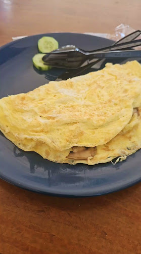 Opinii despre Be Healthy DXB - Khawaneej Branch în Dubai - Hospitality and gastronomy