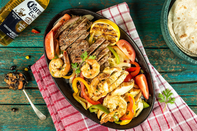 Comentarii opinii despre Jules