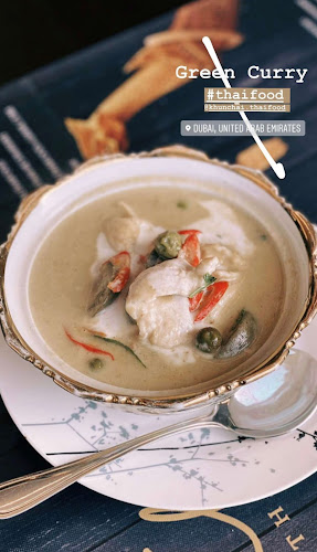 Jumeira St - Jumeirah - Jumeirah 3 - Dubai