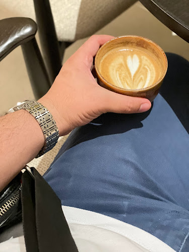 Comentarii opinii despre NOWHERE