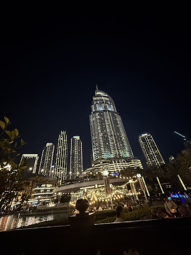 Opinii despre Zahr El Laymoun Alasly | زهر الليمون الأصلي în Dubai - Hospitality and gastronomy