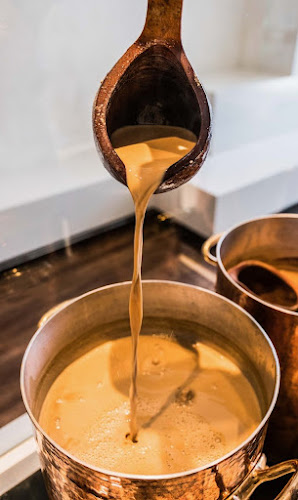 كافتيريا نيو ملك الكرك MALIK AL KARAK CAFETERIA