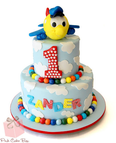 Street 1 , zen building 19 , opp park side hotel - Dubai