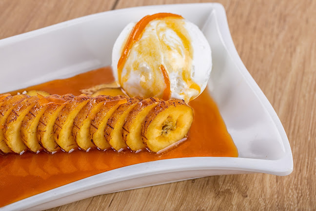 Opinii despre Calicut Notebook Restaurant în Dubai - Hospitality and gastronomy