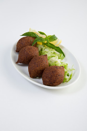 Comentarii opinii despre Abd El Wahab, Dubai Marina